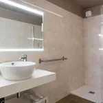 Gogo\' Petit Hotel