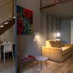 Gogo\' Petit Hotel