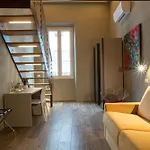 Gogo\' Petit Hotel