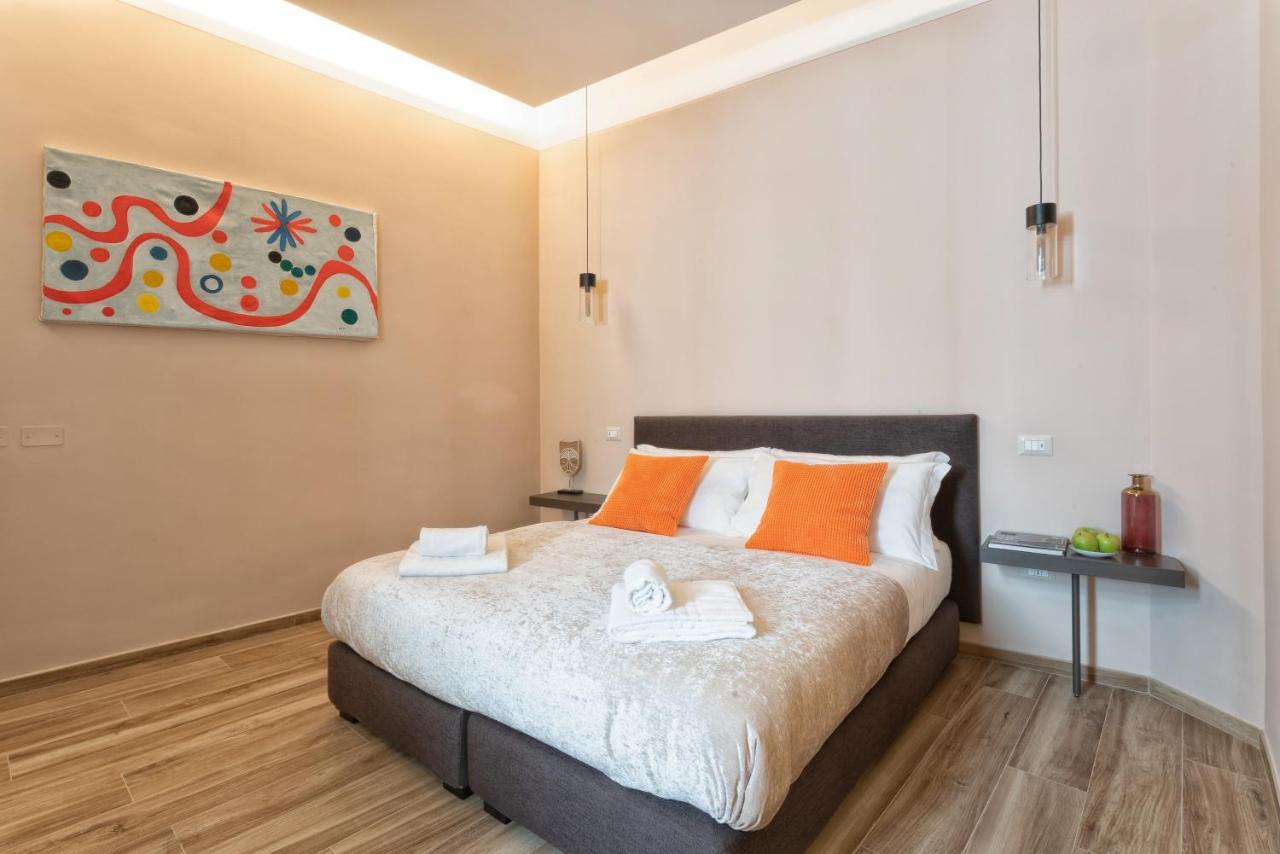 Hotel Gogo' Petit Firenze