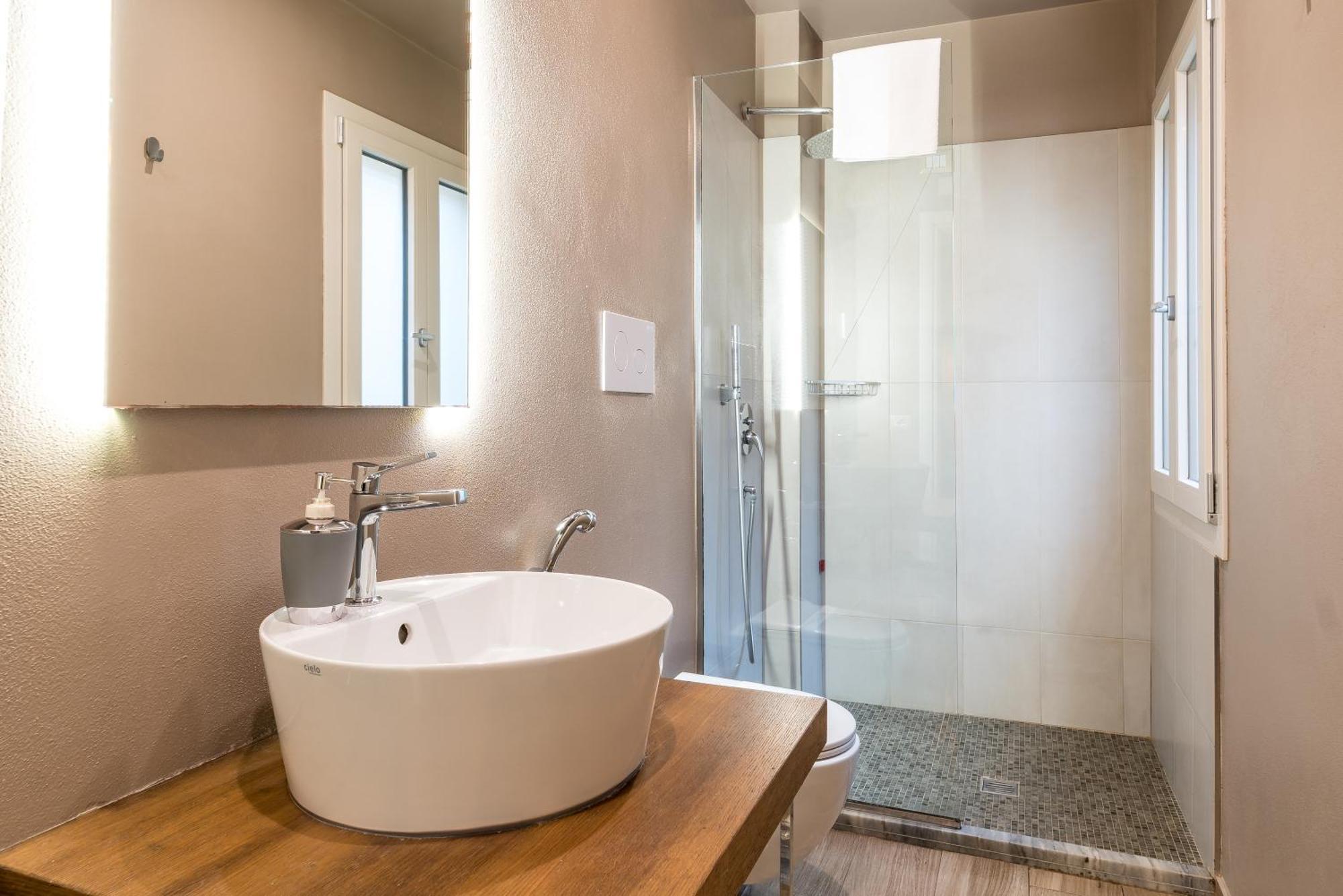 Hotel Gogo' Petit 3*